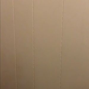 Meet your Posher, Bibi